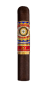 Preview: Perdomo 30th Anniversary Maduro Robusto